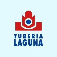 Tubería Laguna logo, Tubería Laguna contact details