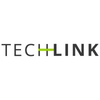 Techlink Innovation Exchange logo, Techlink Innovation Exchange contact details