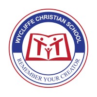 Wycliffe Christian School logo, Wycliffe Christian School contact details