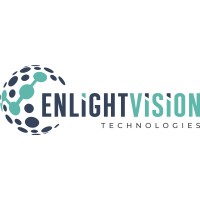 EnlightVision Technologies Private Limited logo, EnlightVision Technologies Private Limited contact details