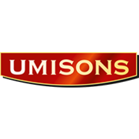 Umisons Industries logo, Umisons Industries contact details