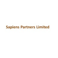 Sapiens Partners Limited logo, Sapiens Partners Limited contact details