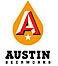 Austin Beerworks logo, Austin Beerworks contact details