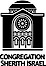 Congregation Sherith Israel logo, Congregation Sherith Israel contact details