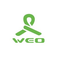 Wuhan W.E.O Science&Technology Development Co.,Ltd logo, Wuhan W.E.O Science&Technology Development Co.,Ltd contact details