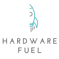 Hardwarefuel logo, Hardwarefuel contact details