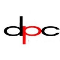 DPC Inc logo, DPC Inc contact details