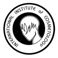 International Institute of Cosmetology logo, International Institute of Cosmetology contact details