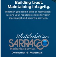 Sarracco Mechanical Svc Inc logo, Sarracco Mechanical Svc Inc contact details