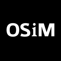 OSIM Interactive logo, OSIM Interactive contact details