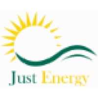 Just Energy LLC logo, Just Energy LLC contact details