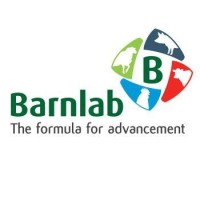 Barnlab - Animal Feed logo, Barnlab - Animal Feed contact details