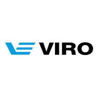 Viro Media Inc logo, Viro Media Inc contact details