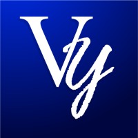 Victoria Yeb S.A. logo, Victoria Yeb S.A. contact details