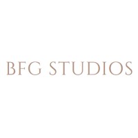 BFG Studios logo, BFG Studios contact details