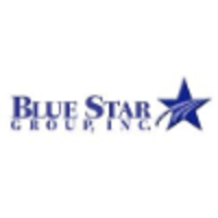 BlueStarGroup Inc logo, BlueStarGroup Inc contact details