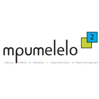 Mpumelelo2 logo, Mpumelelo2 contact details