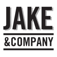 Jake & Co. logo, Jake & Co. contact details