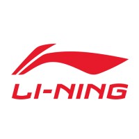 Li-Ning Canada Distributor logo, Li-Ning Canada Distributor contact details