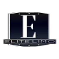 Elite Limo Boston logo, Elite Limo Boston contact details