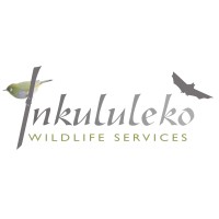 Inkululeko Wildlife Services logo, Inkululeko Wildlife Services contact details