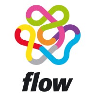 Flow Consulting logo, Flow Consulting contact details