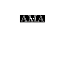 AMA International Trading logo, AMA International Trading contact details