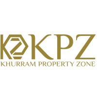 Khurram Property Zone & Developers logo, Khurram Property Zone & Developers contact details