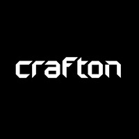 Crafton logo, Crafton contact details