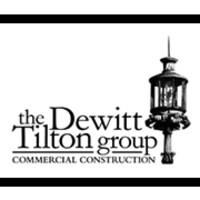 The Dewitt Tilton Group logo, The Dewitt Tilton Group contact details