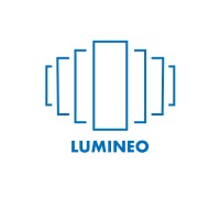 Lumineo logo, Lumineo contact details