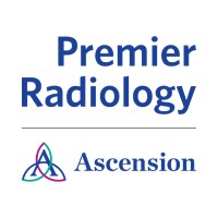 Premier Radiology Wisconsin logo, Premier Radiology Wisconsin contact details