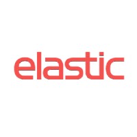 Elastic Suite logo, Elastic Suite contact details