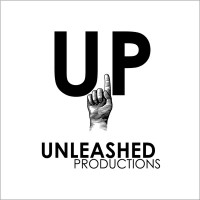 Unleashed Productions logo, Unleashed Productions contact details