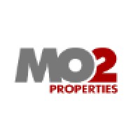 Mo2 Properties logo, Mo2 Properties contact details