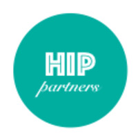 HIP Partners Inc. logo, HIP Partners Inc. contact details