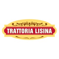 Trattoria Lisina logo, Trattoria Lisina contact details