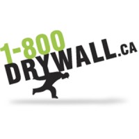 1-800 Drywall and Insulation, and Roofing2U logo, 1-800 Drywall and Insulation, and Roofing2U contact details