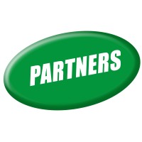 Partners Tech Services logo, Partners Tech Services contact details