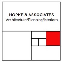 Hopke & Associates, Inc. logo, Hopke & Associates, Inc. contact details