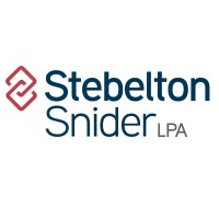 Stebelton Snider LPA logo, Stebelton Snider LPA contact details