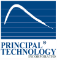 Principal Technology logo, Principal Technology contact details