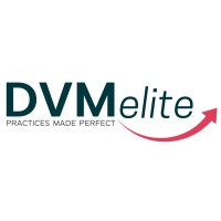 DVMelite logo, DVMelite contact details