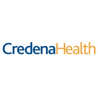 CREDENA HEALTH LLC logo, CREDENA HEALTH LLC contact details