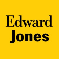 Edward Jones logo, Edward Jones contact details