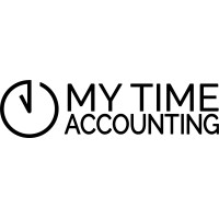 Mytime Accounting Pty Ltd logo, Mytime Accounting Pty Ltd contact details