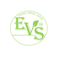 Essential Validation Services logo, Essential Validation Services contact details