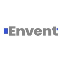 Envent Engineering Ltd logo, Envent Engineering Ltd contact details