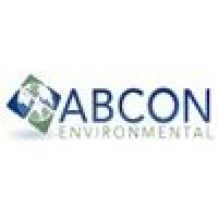 Abcon Environmental Inc logo, Abcon Environmental Inc contact details