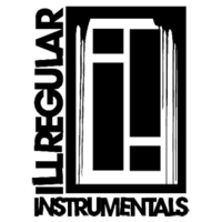 Illregular Instrumentals, LLC logo, Illregular Instrumentals, LLC contact details